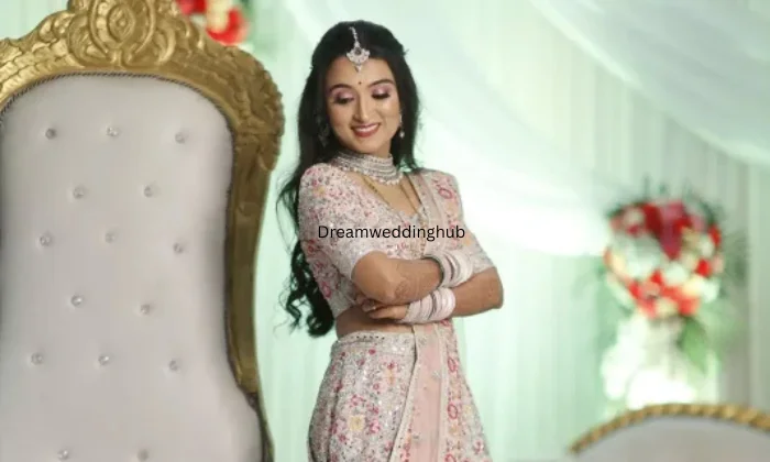 Doha beauty clinic and bridal makeup